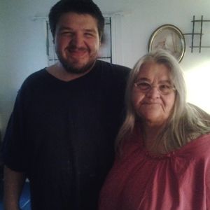 Meet your Posher, Phillip